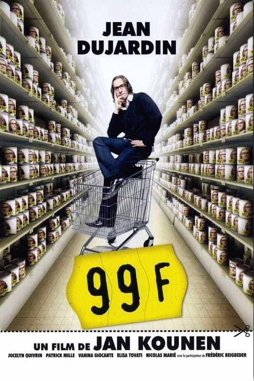 99 Frank