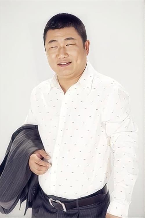 董三毛