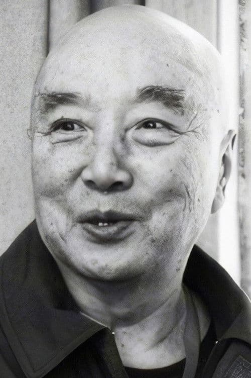 于海