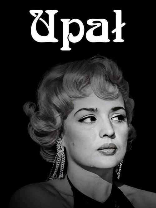 Upał