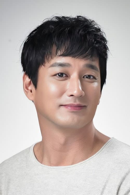 이재황