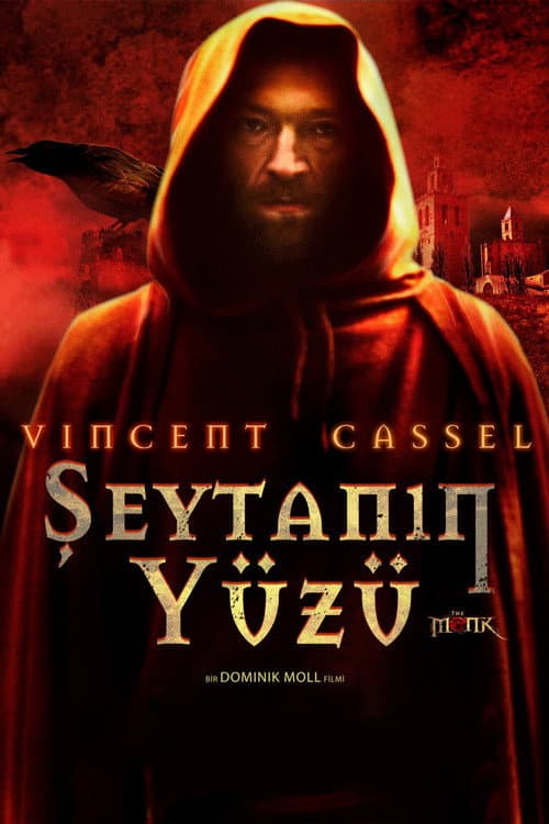Şeytanın Yüzü