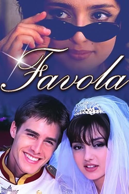 Favola