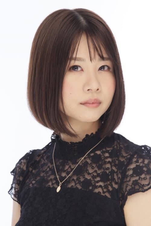 矢尾幸子