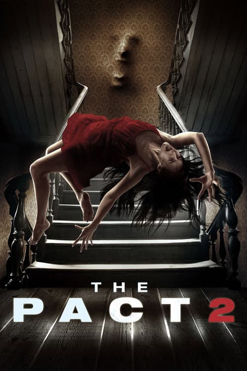 Ruh 2