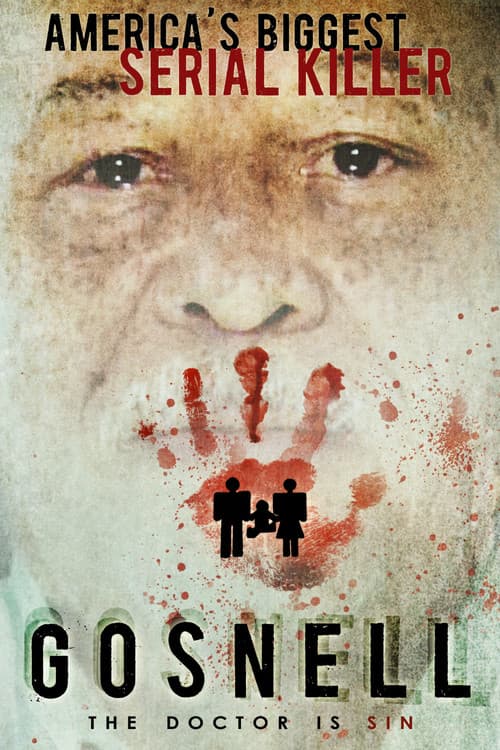 Gosnell: Amerika'nın En Büyük Seri Katilinin Denemesi