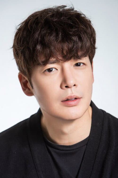 강은탁
