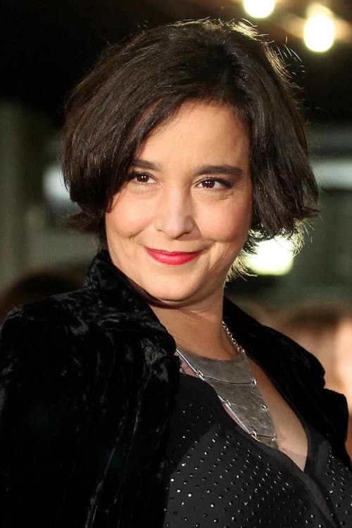 Katarina Jutiç