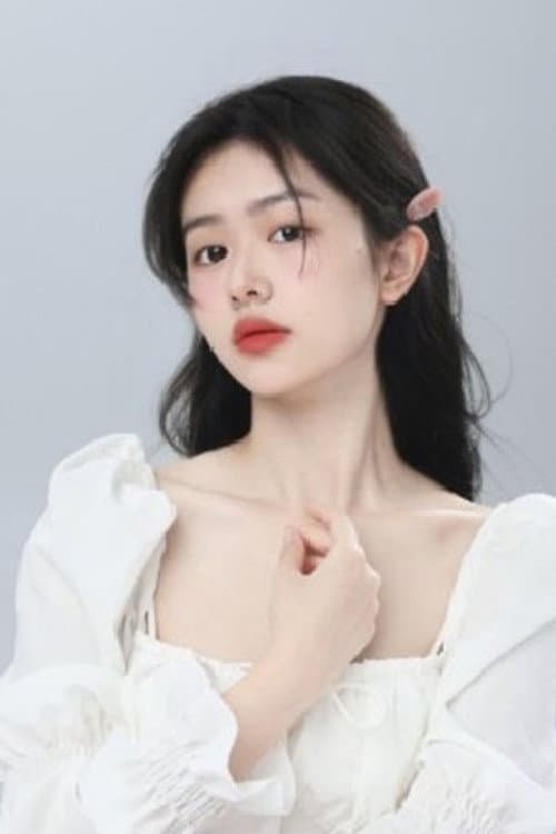 李慧敏