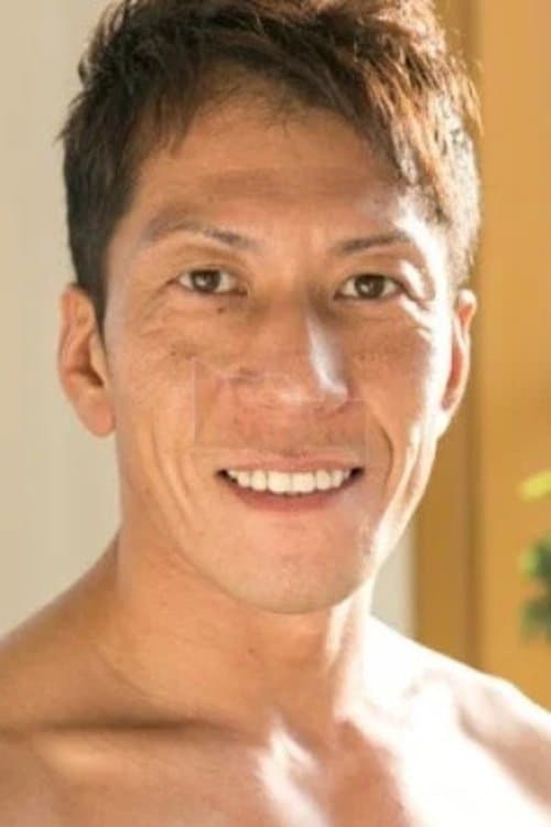 黒田悠斗