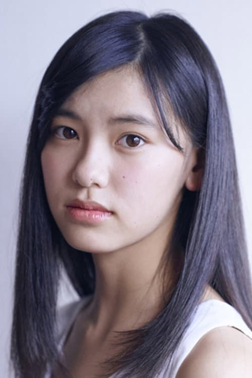 池田朱那