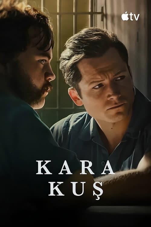 Kara Kuş
