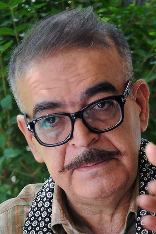 حمید لولایی