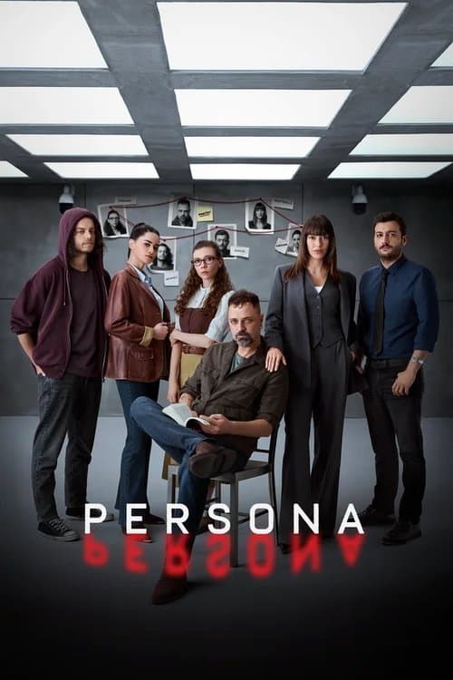 Persona