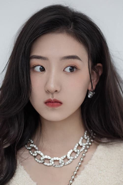 潘玥同