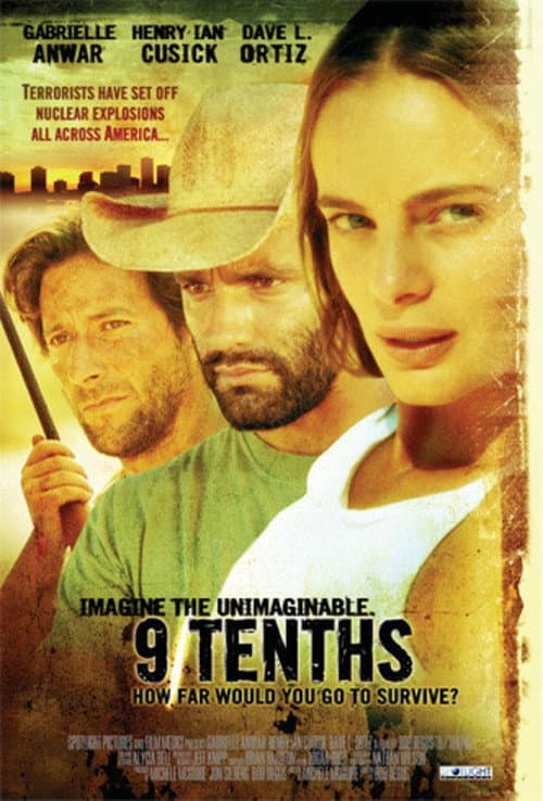 9 Ay 10 Gün