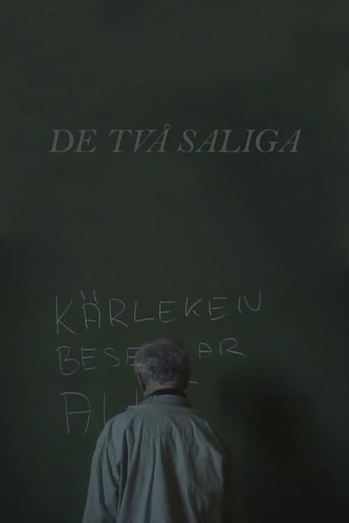 Kırık Kalpler