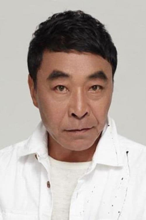 王双宝