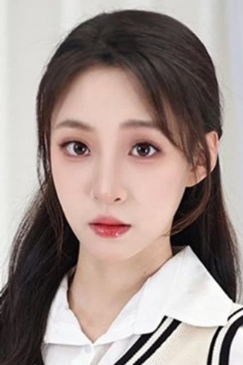 董子源
