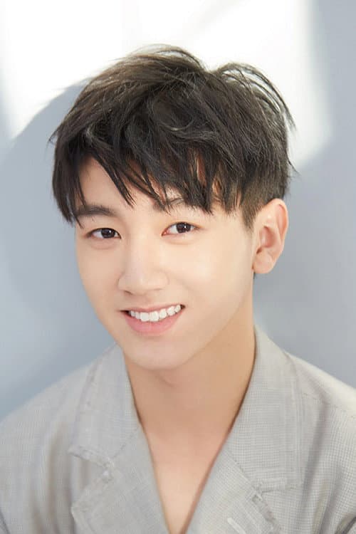 孙傲