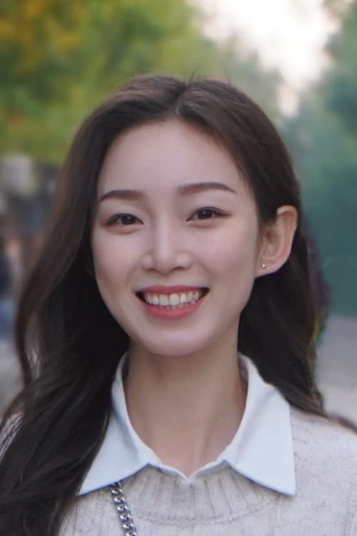 艾寒燕