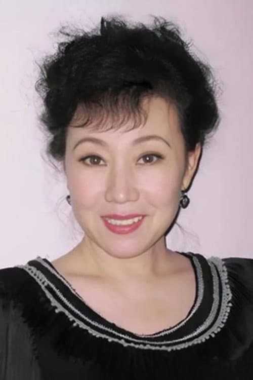 康群智
