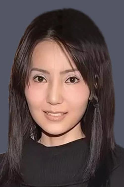 趙靜儀
