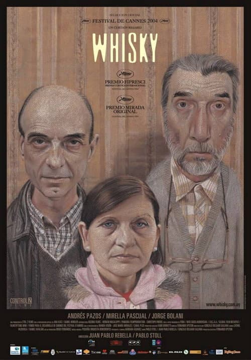 Viski