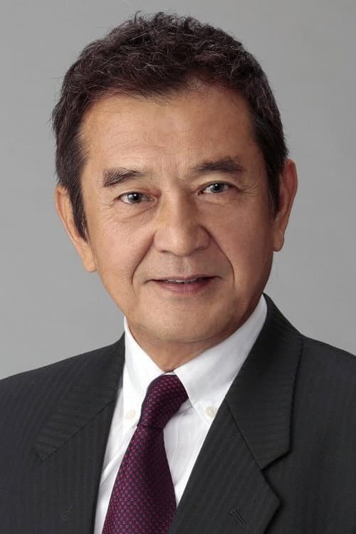 誠直也