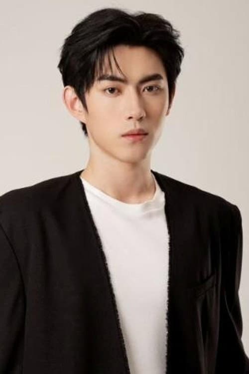 李昱潼
