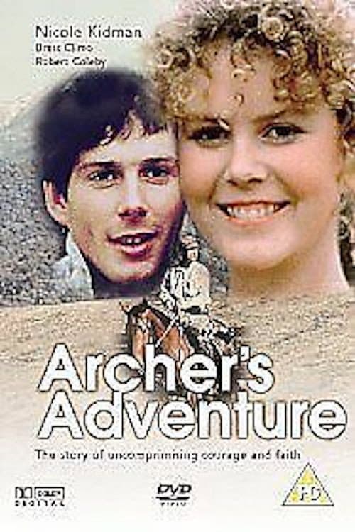 Archer