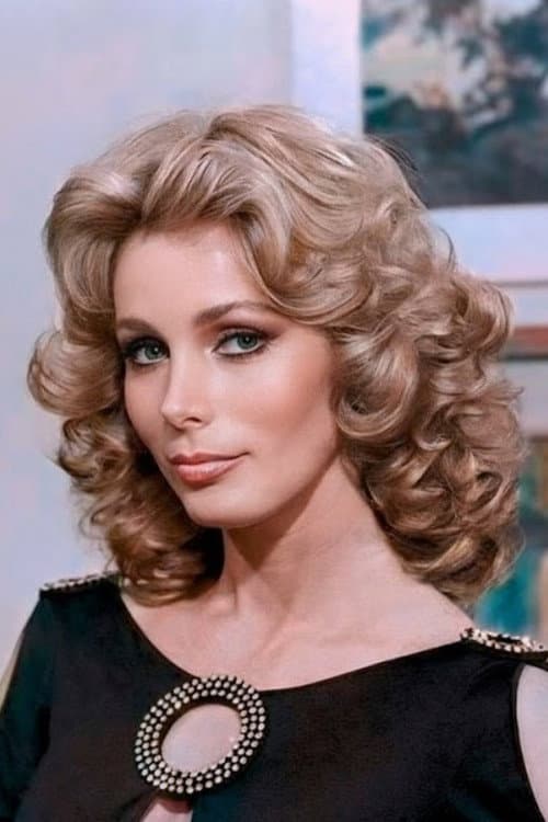 Thelma Elita