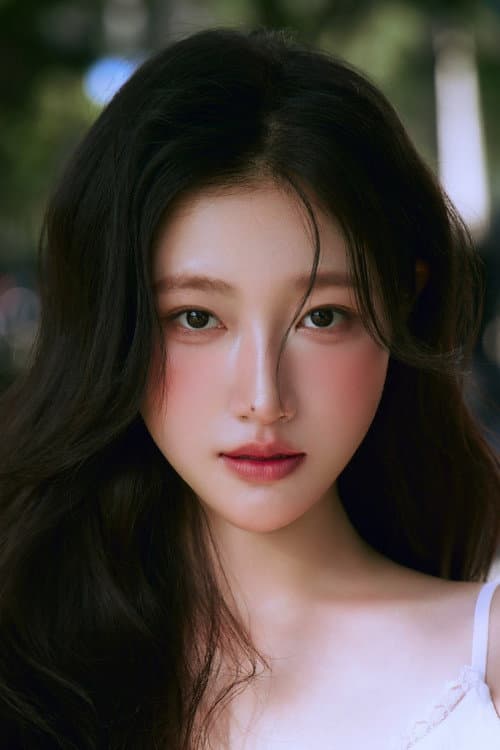 许纯