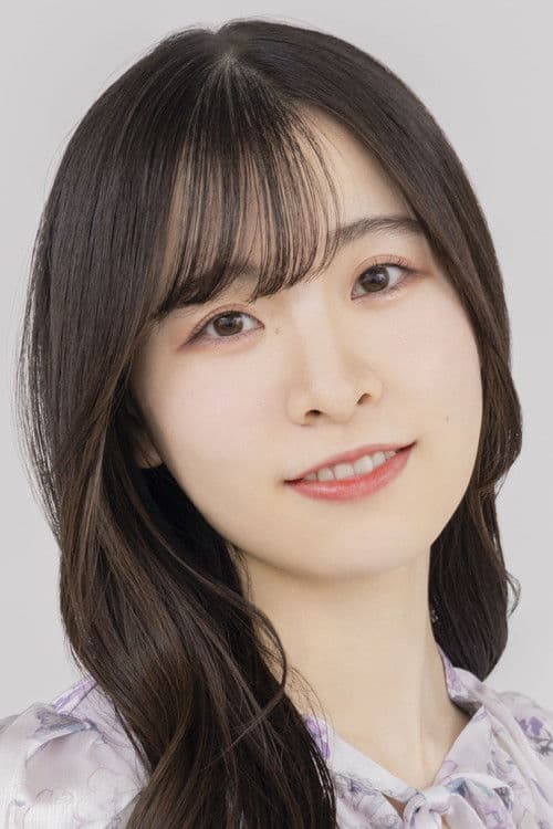 遠野ひかる