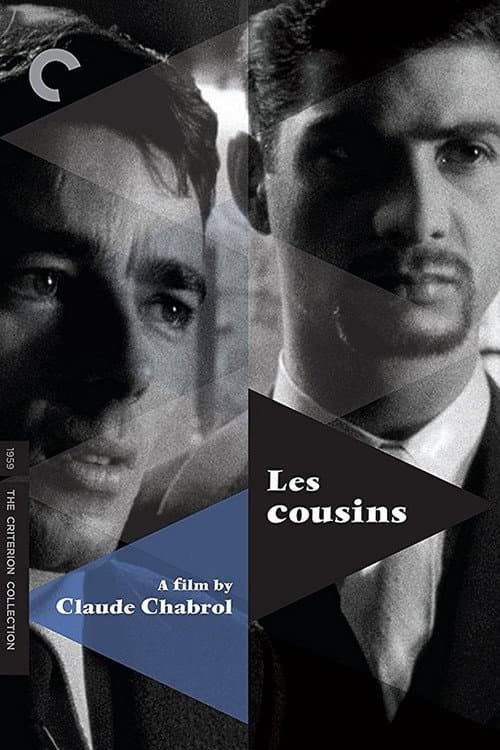 Les Cousins