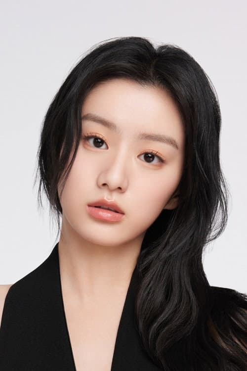 包上恩