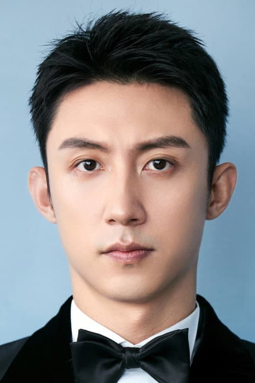 黄景瑜