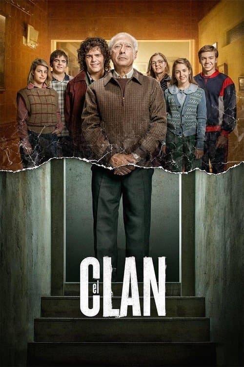 Çete