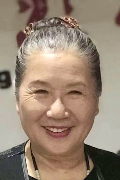 张立秋