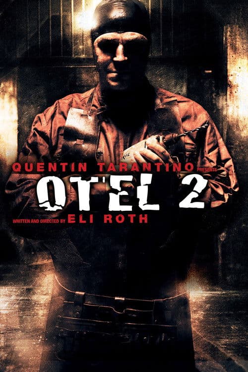 Otel 2