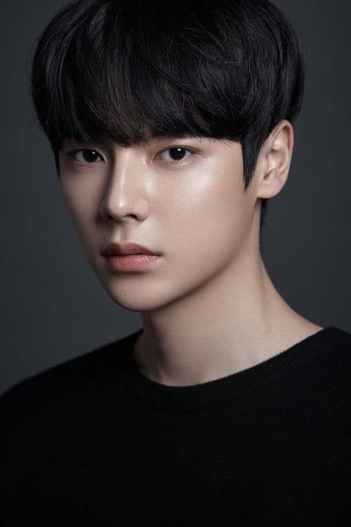 이세온
