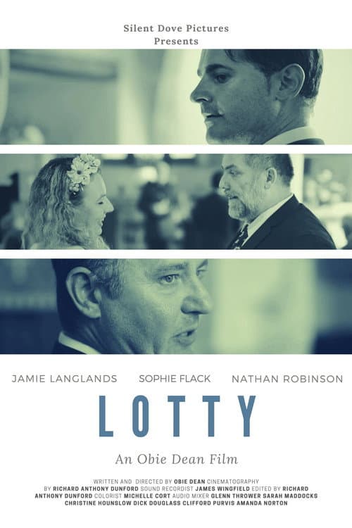 Lotty