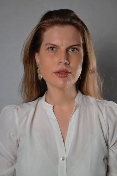 Maggie Schneider