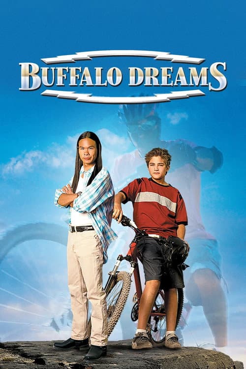 Buffalo Hayalleri