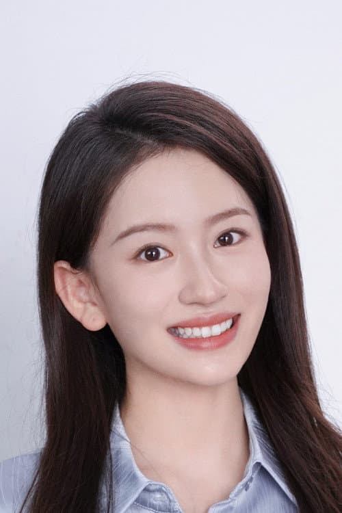 张浩蕾