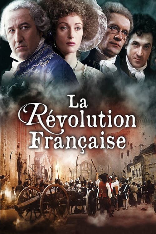 Fransız Devrimi