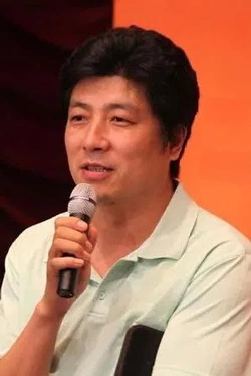 张天舒