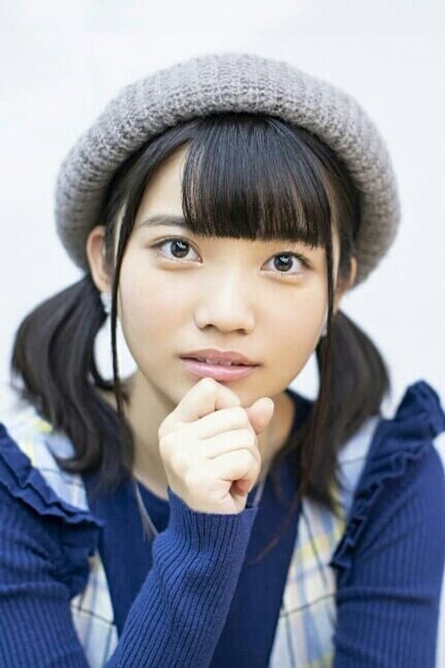 日向もか