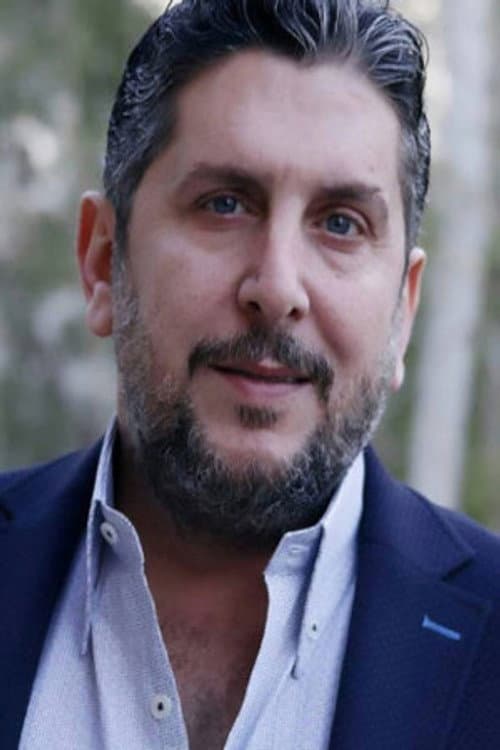 محمد قنوع