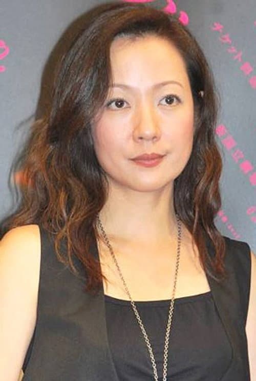 七瀬なつみ